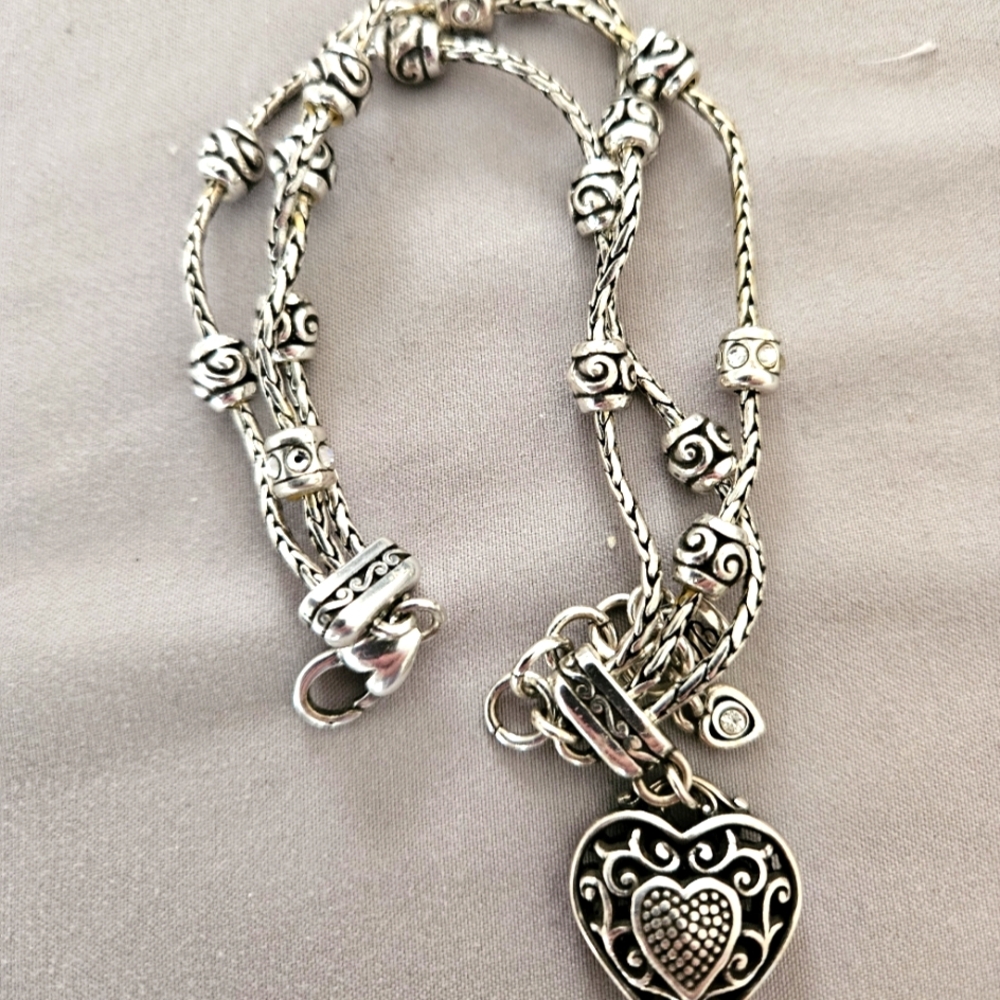 Brighton Bracelet